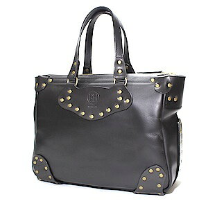���b�h���[�� �o�b�O early HOLLYWOOD �o�b�O EH-KENTAUROS-86P �{�̂̂� �y���������z