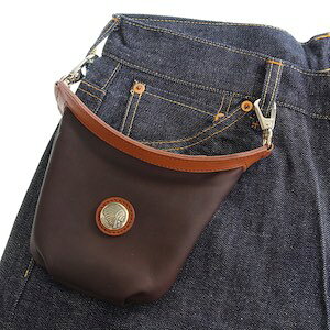 bh[ obO REDMOON ~jobO LS-MBZ ZETTRC O[uU[yzREDMOON