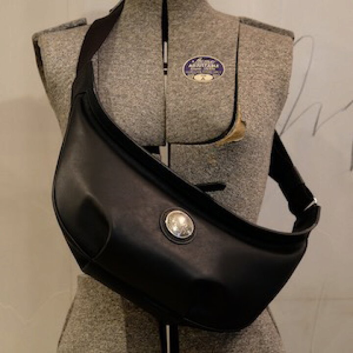 楽天市場】レッドムーン ショルダーバッグ REDMOON ボディバッグ 