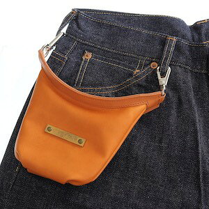 bh[ obO REDMOON ~jobO LS-MBB uXv[g O[uU[yzREDMOON