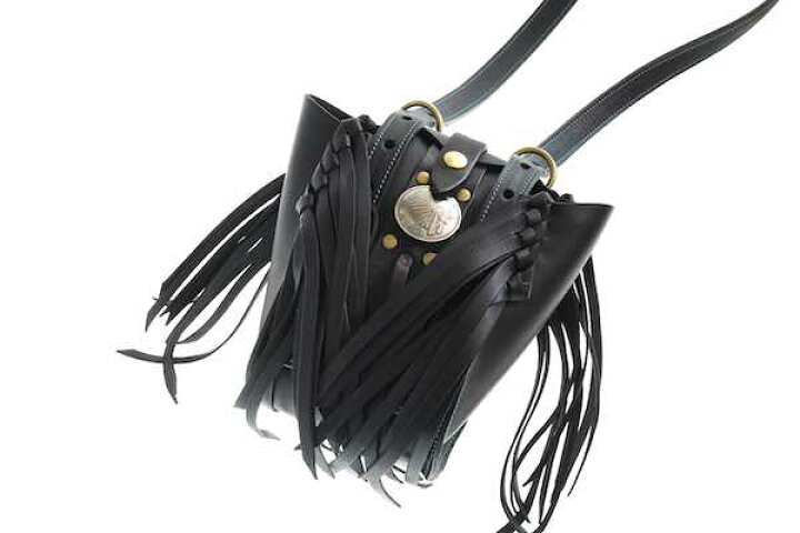 楽天市場】レッドムーン バッグ REDMOON ショルダーバッグ RM-FMB 