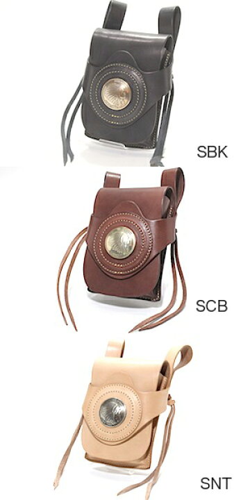 楽天市場】レッドムーン バッグ REDMOON スマートフォンケース 0-MB  