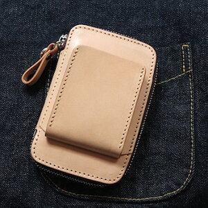 bh[ M^oRP[X REDMOON RM-LZ-IQOS EhWbp[ yz