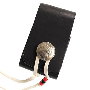 bh[ M^oRP[X REDMOON RM-IQOS ThU[ yz