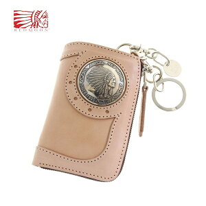 bh[ z Lt@Xi[ EHbgREDMOON n[tEHbg BAREBACK-01A51 51mmR`@ThU[ v Yz v[g {v