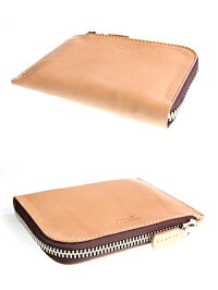 NODATAショートウォレットTD-6【送料無料】REDMOON