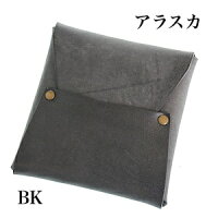 ショートウォレット