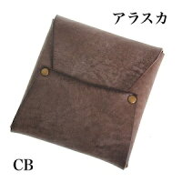 ショートウォレット