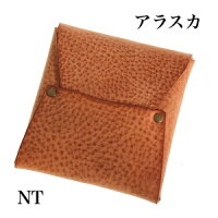 ショートウォレット