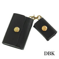 REDMOONショートウォレット