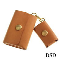 REDMOONショートウォレット