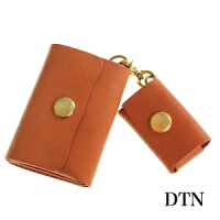 REDMOONショートウォレット
