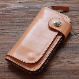 bh[ EHbgz REDMOON OEHbgLP2000-CWZ Eht@Xi[ yz