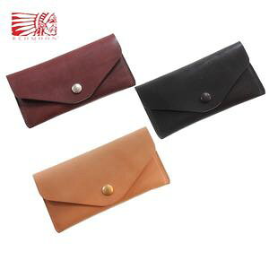 bh[ z REDMOON OEHbg RM-DUS ThU[ ^z yz