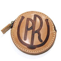 PAILOTRIVERコインケース