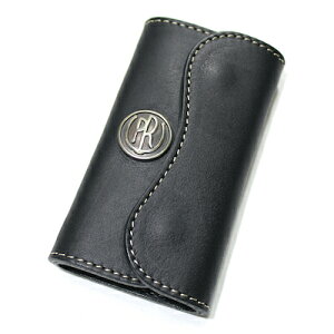 pCbgo[ L[P[X PAILOT RIVER PR-KCA yz