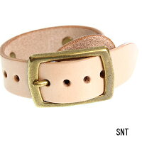レッドムーンブレスレット