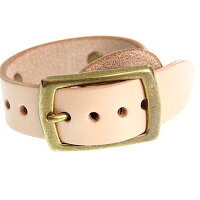 レッドムーンブレスレット