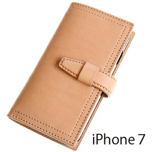 pCbgo[ X}[gtHP[X PAILOT RIVER PR-IPC7S iPhone7p 蒠^ yz