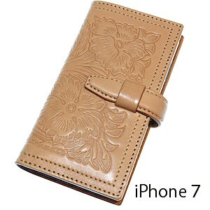 pCbgo[ X}[gtHP[X PAILOT RIVER PR-IPC7S-F iPhone7p t[ 蒠^yz