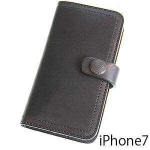 bh[ X}[gtHP[X REDMOON RM-IPC7 iPhone7p 蒠^yz