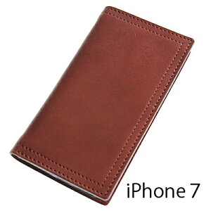 pCbgo[ X}[gtHP[X PAILOT RIVER PR-IPC7P iPhone7p 蒠^yz