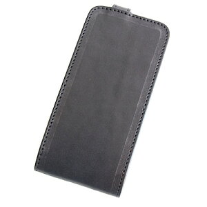 bh[ X}[gtHP[X REDMOON RM-IPC7T iPhone7p cJyz