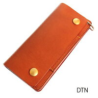 REDMOONショートウォレット