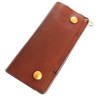 REDMOONショートウォレット