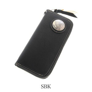 Eht@Xi[ OEHbg z R`f LP2000-RMAPW-D DJt uY {v vz   l v[gv