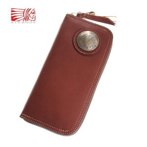 Eht@Xi[ OEHbg z R`f LP2000-RMAPW uY {v vz   l v[gv