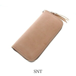 Eht@Xi[ OEHbg z R`f LP2000-RMPPW-D DJt v[fuY {v vz   l v[gv