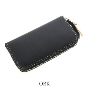 REDMOON Eht@Xi[ OEHbg z LP3000-RMPW v[fuY {v vz   l v[gv