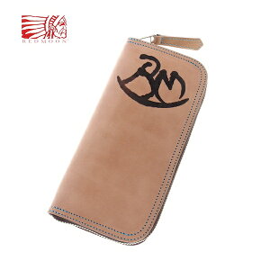 bh[ z Eht@Xi[ OEHbg z REDMOON LP2000-RMPW Ĉ ʒf Y {v v[g