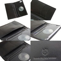 PAILOTRIVERスマートフォンケース