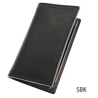 PAILOTRIVERスマートフォンケース