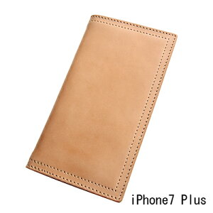 pCbgo[ X}[gtHP[X PAILOT RIVER PR-IPC7PP iPhone7 Plusp 蒠^yz