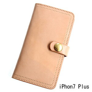 bh[ X}[gtHP[X REDMOON RM-IPC7P iPhone7 Plusp 蒠^yz