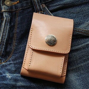 pCbgo[ M^oRP[X PAILOT RIVER PR-IQOS-WPZ U[ ChTCY ZETTRC@REDMOON yz