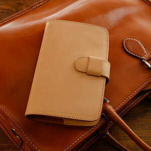 bh[@VXe蒠Jo[ REDMOON@S-RM-ST ThU[yz