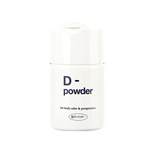 D-powder (fB[pE_[jpE_[ 30gy򕔊Oiz[ fIhg / pE_[ / e / 킫 / 킫 /  /  /  / L / L / L /  ]ylCz