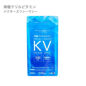 hN^[Yt@[}V[ ɃNr^~ 120[ NIC / K{b_ / [m_ / ibgELi[[ / IK3 / AX^LT` / EPA / DHA / ILA~o ]ylCzy