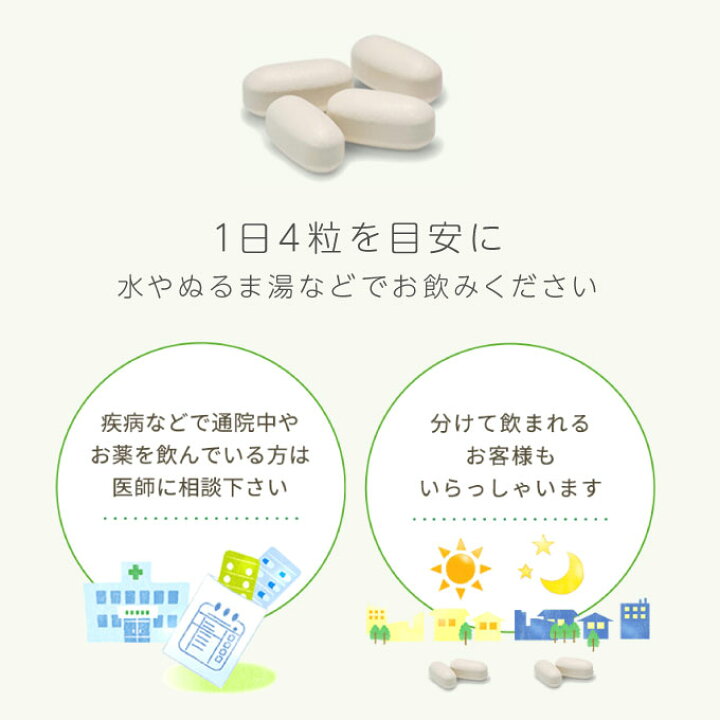 楽天市場】大塚製薬 エクエル パウチ 120粒 × 2袋 送料無料 4粒で10mg  