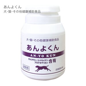 悭 120 ybgp Tv ORT~ RhC` T~[y veIOJ XPANE ptFm ylCz