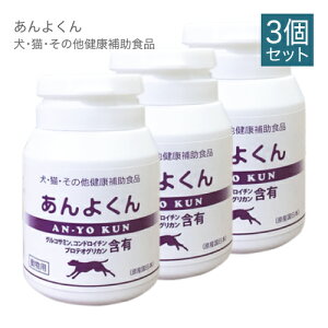 悭 120 3Zbg ybgp Tv ORT~ RhC` T~[y veIOJ XPANE ptFm ylCz