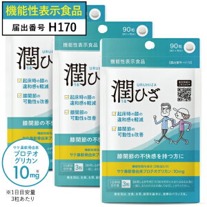 y3܁z veIOJ G Ђ Tvg ֐  ̕یɖ𗧂 퐶̕G̓P tďC @\\Hi Ђ Ђ 90 3 3 2^R[Q O