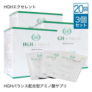 y3Zbg 15OFFz HGH GNZg A~m_ Tv 15g×20 3Zbg tďC K{ A~m_ Tvg Xxg[ OV AMj W O^~ gvgt@ 