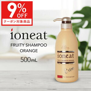 CIj[g t[eB[GLXgVv[ IW 500mL [ o Vv[ Y h Tꔄi ߕi e wAPA lߑւ Ɩp t[eBGLXg 500 CIj