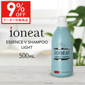 CIj[g GbZX VVv[ Cg 500mL [ o Vv[ Y h Tꔄi ߕi e wAPA lߑւ Ɩp CIj[g500 ]ylCz