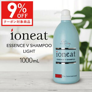 y9OFFN[|p 792~z CIj[g GbZX VVv[ Cg 1000mL [ o Vv[ Y h Tꔄi ߕi e wAPA lߑւ Ɩp ]ylCz